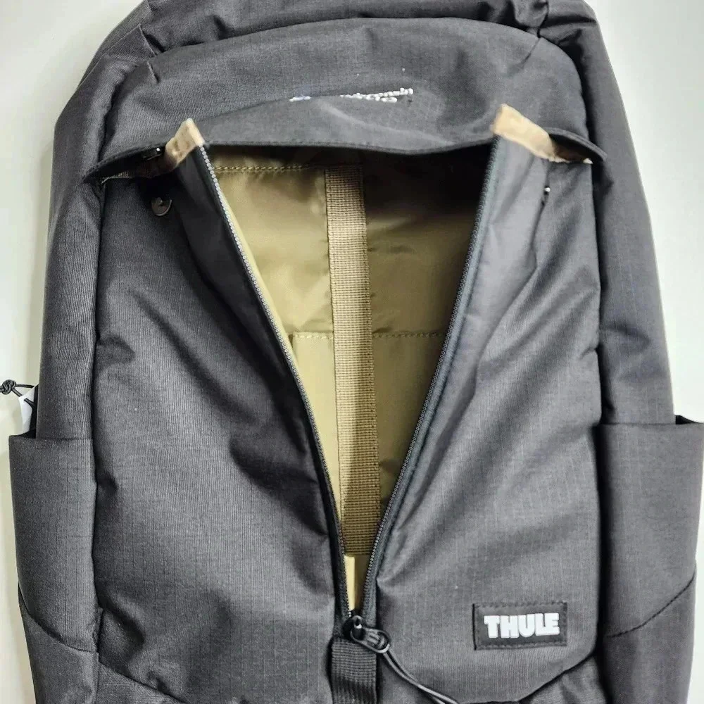 Thule Lithos 15